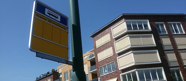 https://veenendaal.sp.nl/link/laat-de-bussen-rijden