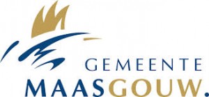 https://maasgouw.pvda.nl/nieuws/hoe-gaat-maasgouw-verder-na-uw-verkiezingen/Gemeente Maasgouw - Logo