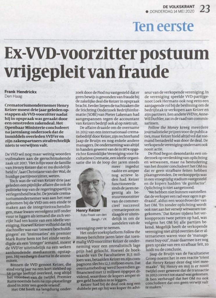 https://vvdermelo.nl/ex-vvd-voorzitter-postuum-vrijgepleit-van-fraude/
