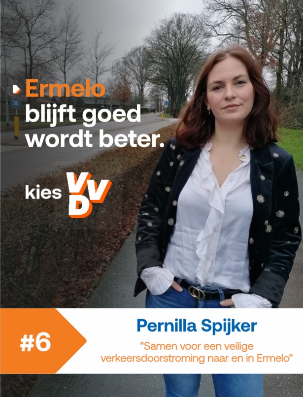 https://vvdermelo.nl/pernilla-spijker-samen-voor-een-veilige-verkeersdoorstroming-naar-en-in-ermelo/