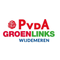PvdA-GroenLinks